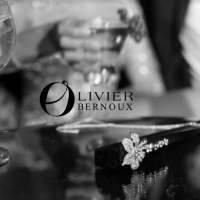 Visite de la Boutique-Atelier O. Bernoux - Mardi 12 mars 2024 de 11h15 à 12h15