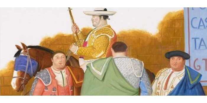Botero