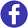 Madrid Accueil - Facebook