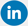 Madrid Accueil - LinkedIn