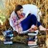 Club de lecture II