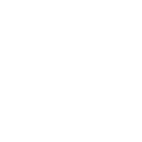 Madrid Accueil - Facebook