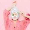 Atelier Soins du visage