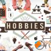 Quand nos hobbies parlent de nos motivations profondes…