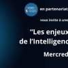 Les enjeux éthiques de l'intelligence artificielle