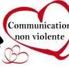Initiation à la Communication NonViolente