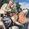 Grande rétrospective de Véronèse au Prado