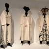 Exposition Huguette Caland