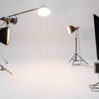 Réaliser une photo de profil professionnelle - Mercredi 6 mars 2024 de 14h00 à 15h30