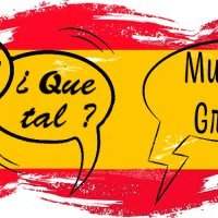 Nouveauté : Conversation en espagnol Centro - Mardi 10 octobre de 16h00 à 17h00