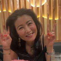 YANG Jin
