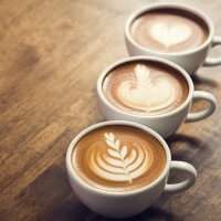 Café de quartier : Ouest - Lundi 13 février de 14h30 à 16h30