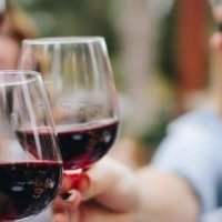 Apéro pincho - Jeudi 5 mai 2022 de 19h30 à 22h00