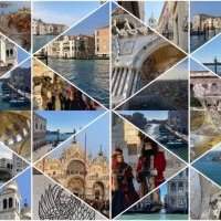 Conférence à la Résidence de France sur Venise - Jeudi 9 mars 2023 de 11h00 à 13h00