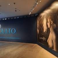 L'occulte dans l'art à travers les Collections Thyssen-Bornemisza - Jeudi 21 septembre de 10h15 à 11h45