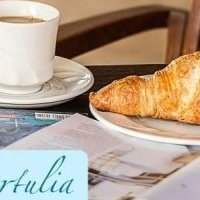 Café y tertulia - Jeudi 23 septembre 2021 de 10h00 à 12h00