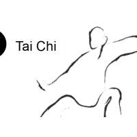 Tai Chi - Mardi 29 mars 2022 de 10h30 à 11h30