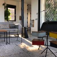 Atelier décoration : les clés d'une décoration réussie - Jeudi 4 novembre 2021 de 10h00 à 12h30