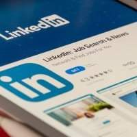 &#128187; Utiliser efficacement la puissance de LinkedIn - Mardi 18 mai 2021 de 19h00 à 20h30