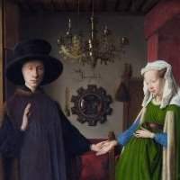 &#128187; Jan Van Eyck, Gand 2020 - Jeudi 30 avril 2020 de 10h00 à 11h30