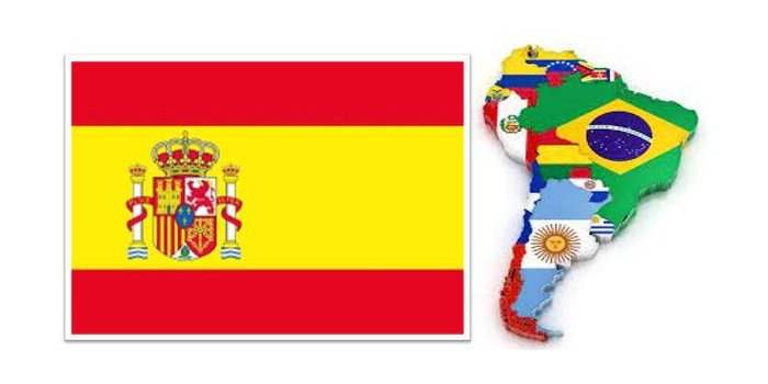 Espagne et Amérique Latine : des liens d'hier et d'aujourd´hui