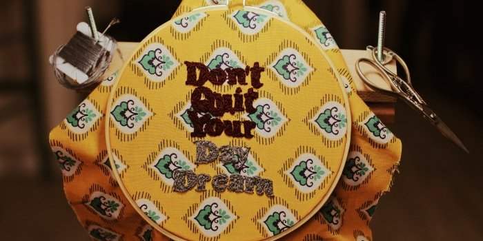 &#128683; Point de croix