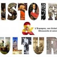 Histoire et culture 1 - Mardi 12 décembre 2023 de 13h30 à 15h30