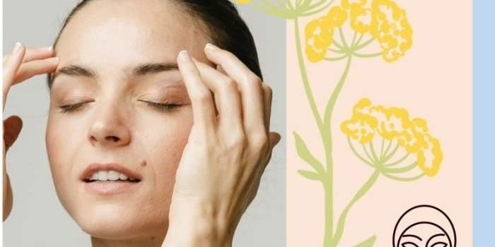 Atelier Yoga Facial et H.E.