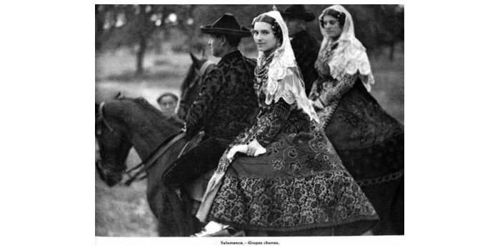 Histoire et culture