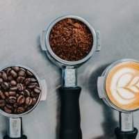 Café de quartier : Pozuelo - Mardi 21 septembre 2021 de 10h00 à 12h00