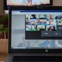 &#128187; Permanence 2.0 - Jeudi 22 avril 2021 de 12h30 à 13h30