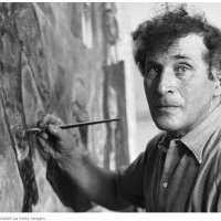 Exposition Chagall - Mardi 20 février de 11h00 à 12h30