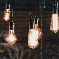 Ateliers de développement personnel et professionnel - Lundi 13 juin 2022 de 10h00 à 13h00