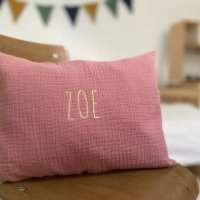 Couture pour enfants - Samedi 11 février 2023 de 17h00 à 18h30