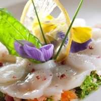 Club Cuisine - Mercredi 27 avril 2022 de 11h00 à 15h00