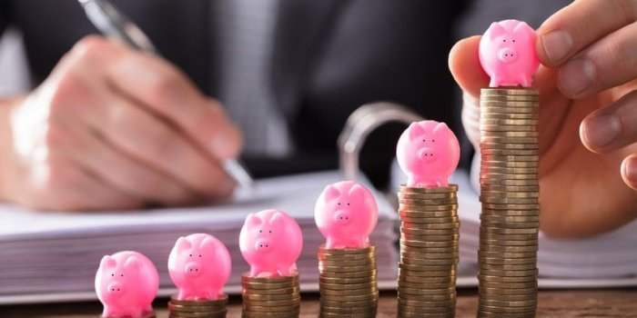 Comment gérer vos finances et investir intelligemment ?
