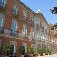 Les essentiels du Thyssen - Mercredi 22 mars 2023 de 15h00 à 16h30