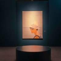 70 grands maîtres de la Collection Pérez Simón - Mercredi 6 novembre 2024 de 15h20 à 17h00