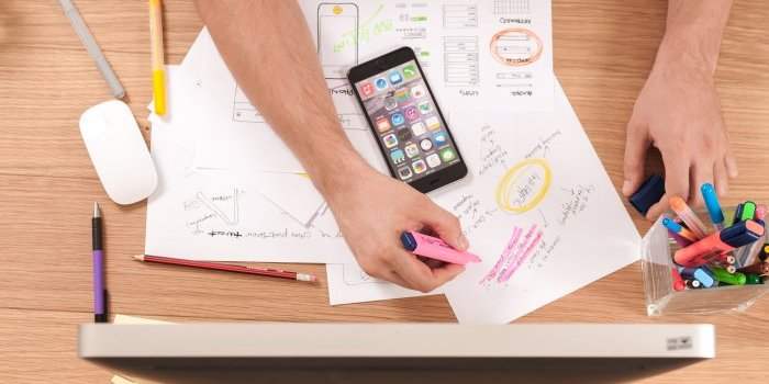 &#128683; Le CV à la loupe