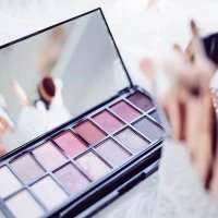  &#127344;️ Atelier "auto-maquillage" - Lundi 12 mai de 10h30 à 13h30