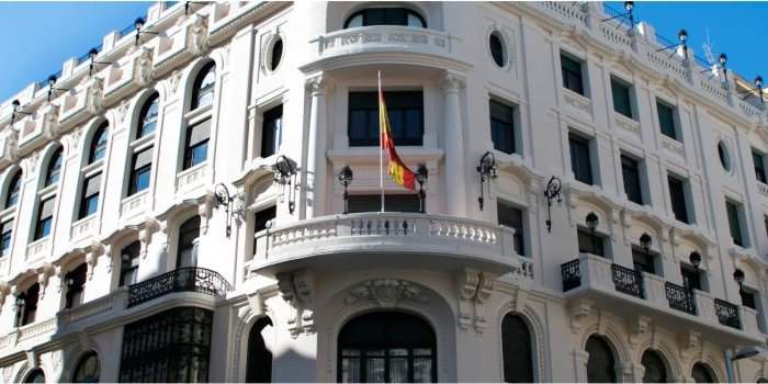 Centro Cultural de los Ejércitos