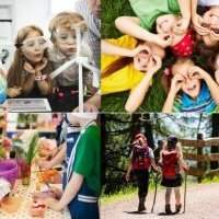 ⛔Atelier créatif pour enfants en espagnol - Samedi 12 novembre 2022 de 16h30 à 18h00