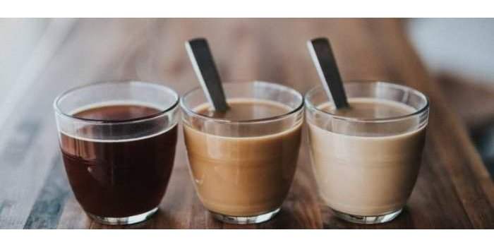 ⛔ Café de quartier : Lycée français 