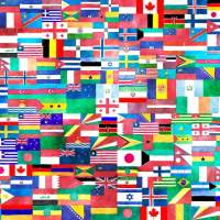 Interculturalité : et si notre cerveau avait besoin d'être déverrouillé ? - Mardi 31 mai 2022 de 19h30 à 20h30