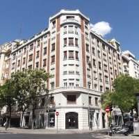 Quartier Ibiza - Mardi 20 avril 2021 de 10h00 à 11h30