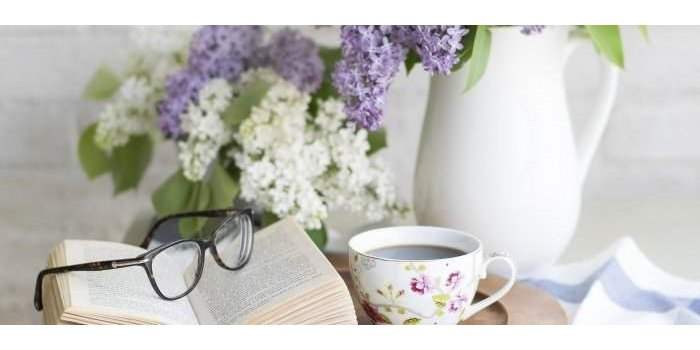 Club de lecture II