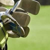 Golf - Lundi 10 janvier 2022 de 10h00 à 13h00