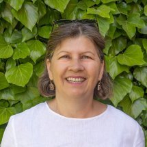 Destremau Marie Emmanuelle