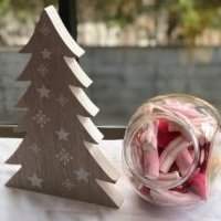 ⛔ Le Noël de Madrid Accueil - Samedi 12 décembre 2020 de 11h00 à 13h00