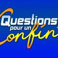&#128187; Questions pour un confiné - Vendredi 29 janvier 2021 de 11h00 à 12h00